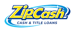 Zip Cash Logo